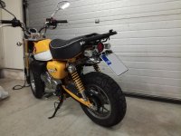 monkey2.jpg monkey2.jpg