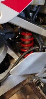 Iskari paikallaan.jpg