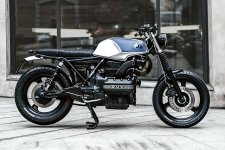 31_01_2017_Foundry_MC_Spain_BMW_K75_street_Tracker_Custom_Moto_Pipeburn_01.jpg 31_01_2017_Foundry_MC_Spain_BMW_K75_street_Tracker_Custom_Moto_Pipeburn_01.jpg