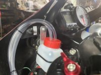 742B5C1B-53FE-44D9-BC1F-FB3CDDC1E85E.jpg 742B5C1B-53FE-44D9-BC1F-FB3CDDC1E85E.jpg