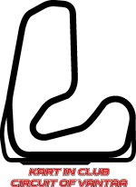 2020-07-logo-COV.jpg 2020-07-logo-COV.jpg