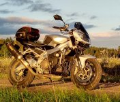 IMG_20190904_191452~2.jpg IMG_20190904_191452~2.jpg