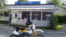 2017-08-12 10.38.19.jpg