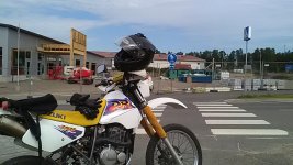 2017-08-12 11.49.34.jpg