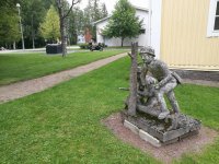 20813279_10212232919911012_227733199_o.jpg 20813279_10212232919911012_227733199_o.jpg