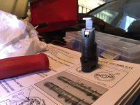 IMG_0140.jpg IMG_0140.jpg