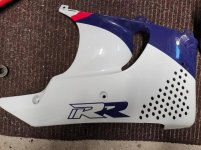 Oikea alakate uusi.jpg