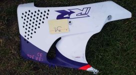 itävällan kate.jpg