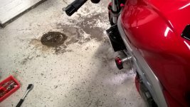 WP_20170819_10_33_21_Pro (1077 x 607).jpg