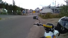 2017-08-20 16.30.07.jpg