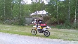 2017-08-20 17.13.44.jpg