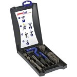 pc024_s_1_web.jpg pc024_s_1_web.jpg