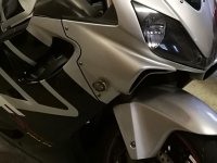 IMG_20180311_054851.jpg IMG_20180311_054851.jpg