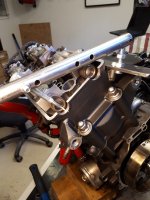 IMG-20200314-WA0002.jpg IMG-20200314-WA0002.jpg