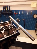 IMG-20200314-WA0000.jpg IMG-20200314-WA0000.jpg