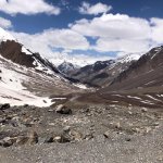 Himalaja1.jpg Himalaja1.jpg