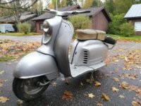 Wire 2018-10-08 at 19.38.22.jpg