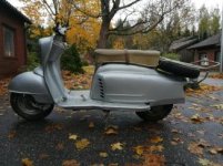 Wire 2018-10-08 at 19.38.30.jpg