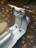 Wire 2018-10-08 at 19.38.44.jpg