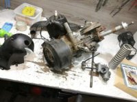 Wire 2018-10-08 at 19.37.55.jpg