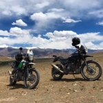 Himalaja9.jpg Himalaja9.jpg