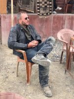 Himalaja6.jpg Himalaja6.jpg