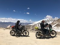 Himalaja2.jpg Himalaja2.jpg