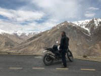 Himalaja3.jpg Himalaja3.jpg