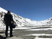 Himalaja4.jpg Himalaja4.jpg