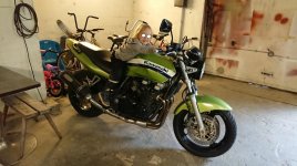 DSC_0720.jpg DSC_0720.jpg