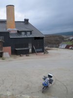 IMG_0524 (3)_LI.jpg IMG_0524 (3)_LI.jpg