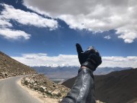 Himalaja10.jpg Himalaja10.jpg