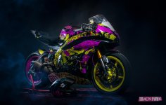 175365905_10159073583348398_8915878210211984220_n.jpg 175365905_10159073583348398_8915878210211984220_n.jpg