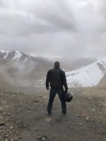 Himalaja7-.jpg Himalaja7-.jpg