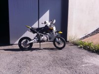 IMG-20181012-WA0001.jpg IMG-20181012-WA0001.jpg