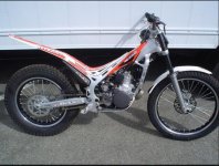 IMG-20181012-WA0000.jpg IMG-20181012-WA0000.jpg