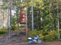 1618989282009_0_1618988960302-425278164.jpg 1618989282009_0_1618988960302-425278164.jpg