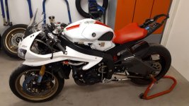 IMG-20200316-WA0000.jpg IMG-20200316-WA0000.jpg