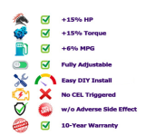 Näyttökuva 2021-04-21 200706.png