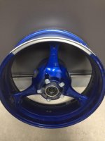 oikaistu.jpg oikaistu.jpg