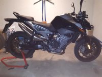 20200305_182237_compress27.jpg 20200305_182237_compress27.jpg