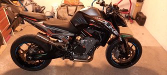 20200317_175327_compress40.jpg 20200317_175327_compress40.jpg