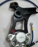 Adapter_Brembo.jpg