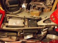 DSCN0038www.jpg DSCN0038www.jpg