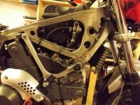 DSCN0245www.jpg DSCN0245www.jpg