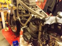 DSCN0249wwww.jpg DSCN0249wwww.jpg