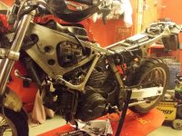 DSCN0309ww.jpg DSCN0309ww.jpg