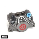brembo-20b85273-rear-brake-caliper-p34e-800x800.jpg