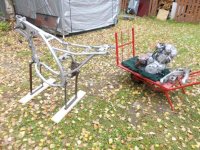 DSCN0846.jpg DSCN0846.jpg