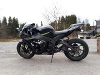 10RR 19.03.2020 2.jpg